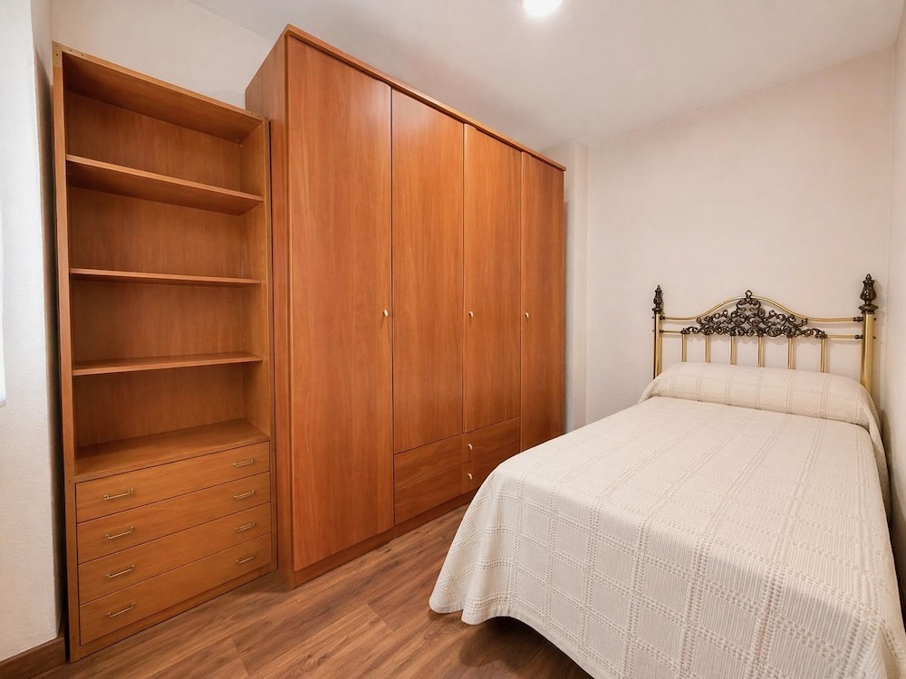 Property 2489 - Image 14